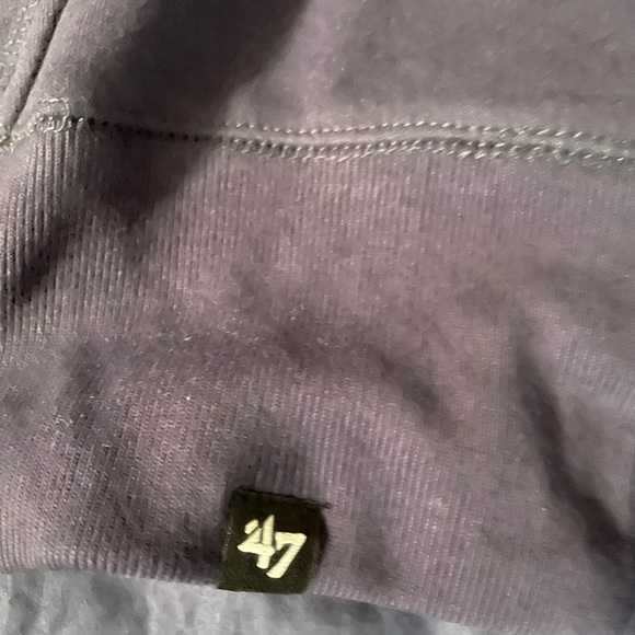 Seattle Seahawks Men’s Hoodie (XL) Retails for $85 - Picture 5 of 9